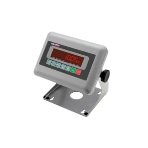 Indikator Timbangan MK Cells MK-E1005