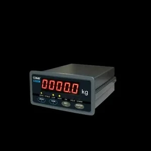 Indikator Timbangan MK Cells MK-D18