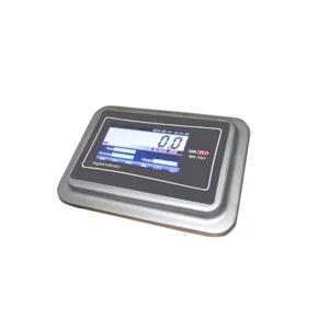 Indikator Timbangan MK Cells MK-TS7
