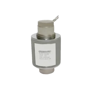 Load Cell Jembatan Timbang MKCells MK-ZSGB Kapasitas 10ton - 30ton