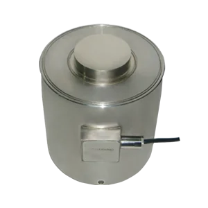 Load Cell Jembatan Timbang MKCells MK-ZSC Kapasitas 30ton dan 50ton