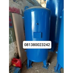 Air Receiver Tank 50000 litter - Air Pressure Tank 50000 Liter - Tangki Kompresor 50000 Liter - Tangki Angin 50000 Liter