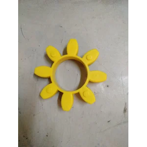 Karet Coupling Rotex GR