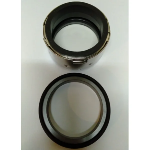 Mechanical Seal Pump (Seal Pompa)