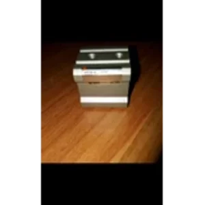 compact cylinder SMC type CQ2B16-10DC silinder hidrolik