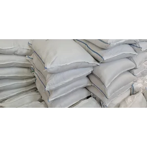 Brown Sugar / Gula Merah Tebu semut grosir 1kg