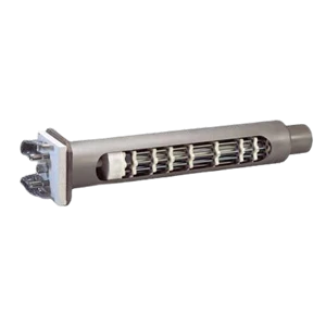 Radiant Tube Heater / Bundle Rod Heater