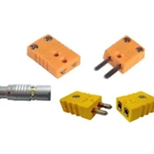Accessories Thermocouple Connector Jack Transmitter Tempsens