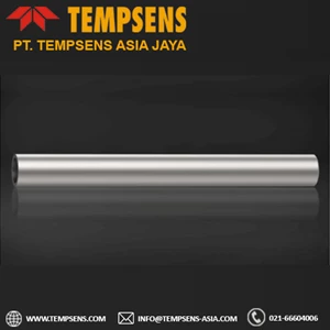 High Temperature Thermocouple RTD Tempsens