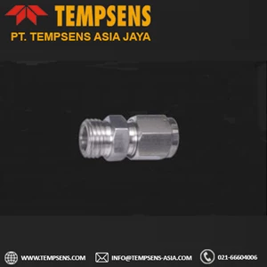 BSP Fitting Connector Thermocouple Tempsens