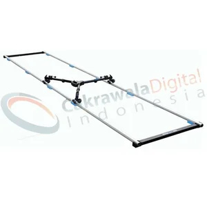 Proaim Dl-223 + Dl-223-Trk