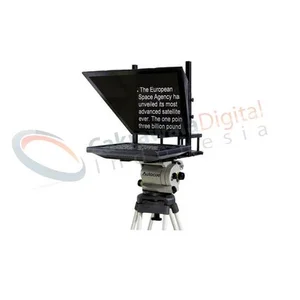 Teleprompter Autocue Ssp-17