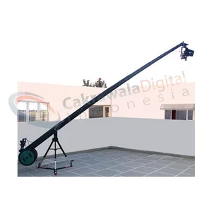Jimmy Jib 22Ft