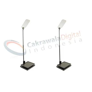 Teleprompter Autocue ESP-MAN SSP17 