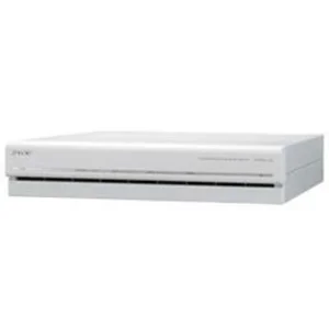 Sony Network Recorder