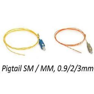 Pigtail SM MM  .