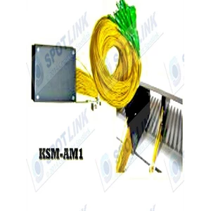 Kabel PLC Splitter KSM-PM1