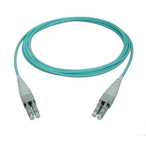 Patch Cord Cables OM3