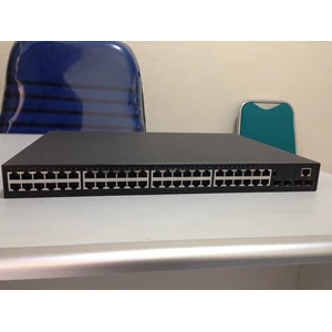 DCN 5980 52T DC Switch