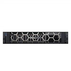 Server Komputer Dell Poweredge R740