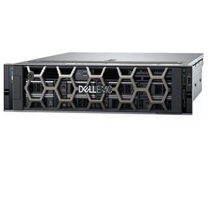 Dell Powervault Nx3240 Network Attached Storage