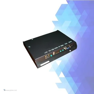 Digital Signage Fujitech Av 710
