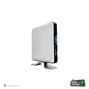 Komputer Mini Pc Fujitech Mpx 3800 - PT Fujitech Network Solution - DKI ...