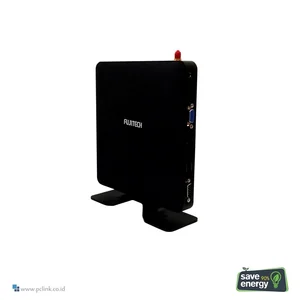 Neo Pc Fujitech Mpx 3750
