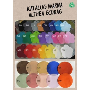 Kain Spunbond / Non Woven Polos Meteran Material Kain Spunbond Import