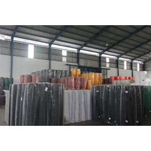 Kain Spunbond / Non Woven Kain Roll Spunbond Lebar 160cm