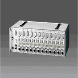 Model-4409 Dynamic Amplifier