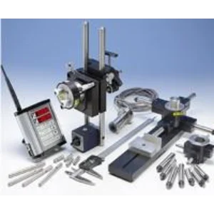  General Bore Alignment