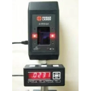  The R-1308 Auxiliary Readout