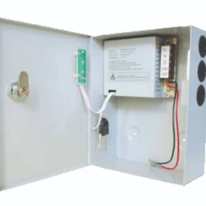 Power Supply Komputer 12v 5a