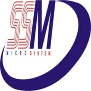 SOFTWARE MEMBERSHIP SPORT CLUB SYSTEM