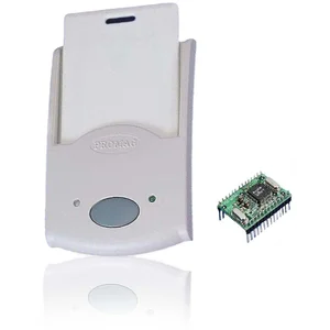 READER AND WRITER PROMAG PCR-310