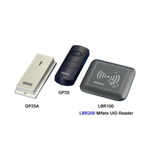 RFID READER GP25 Proximity Reader