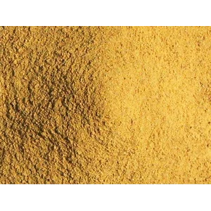Bungkil Kedelai Asal Argentina 50 Kg