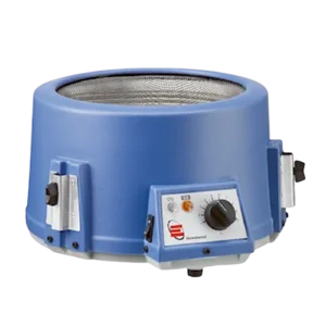 Electrothermal Heating Mantle 250 Ml