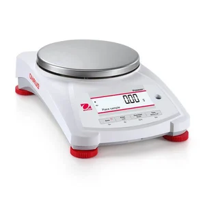 Timbangan Analitik Ohaus Px2202/E Precision Balance