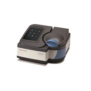 Genesys 150 Uv-Vis Spectrophotometer With Eu Power Cable
