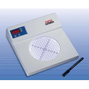 Funke Gerber Counter Colonystar 8500