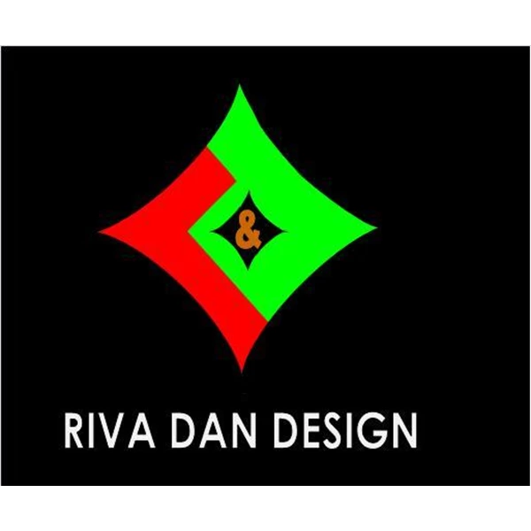Jasa Pembuatan Neon Box  By CV. Riva Dan Design
