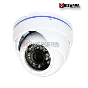 Kamera Cctv Sony 700 Tvl