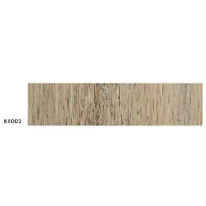 Vinyl Flooring Kana SPC Wood Texture Flooring