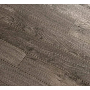 Kana SPC Flooring KF005 for Hospitality