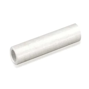 Joint Sleeve Aluminium