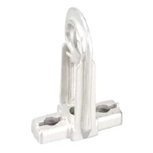 Tapak Clamp Tarik