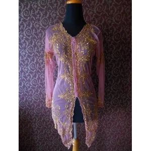 Kebaya Pagar Ayu