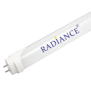 Lampu T8 LED 18 Watt